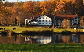 Landgasthof Rotlipp Gaestezimmer